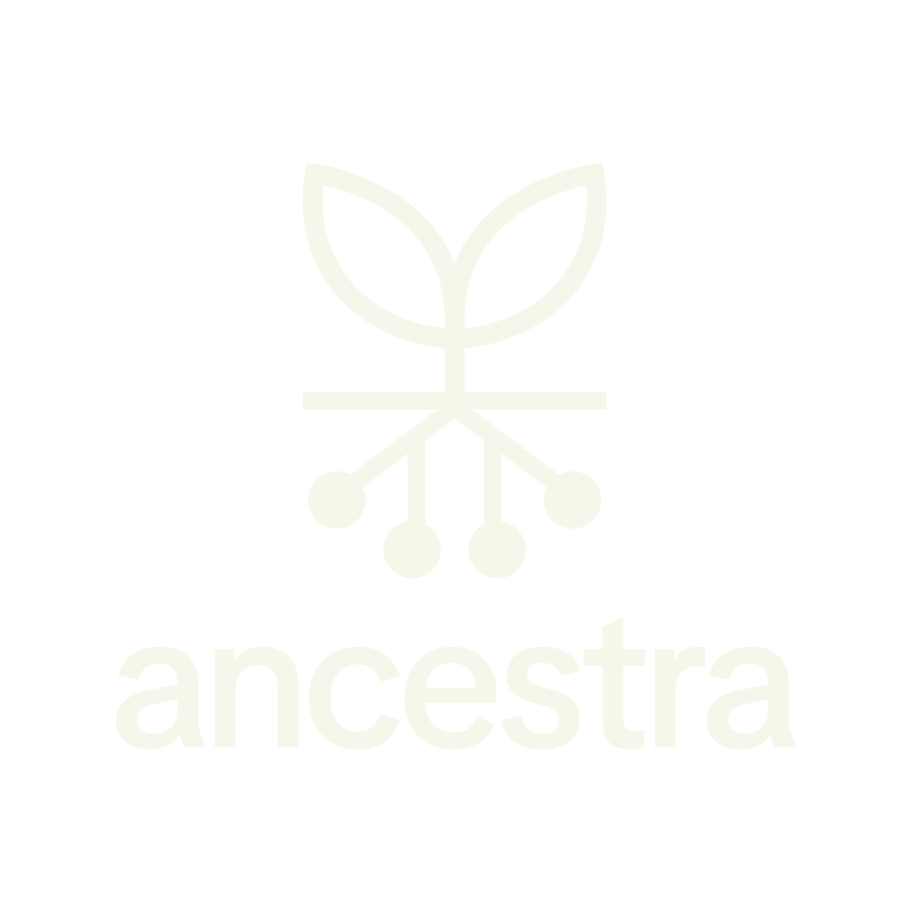 Ancestra